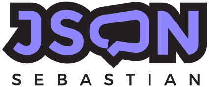 hallojson